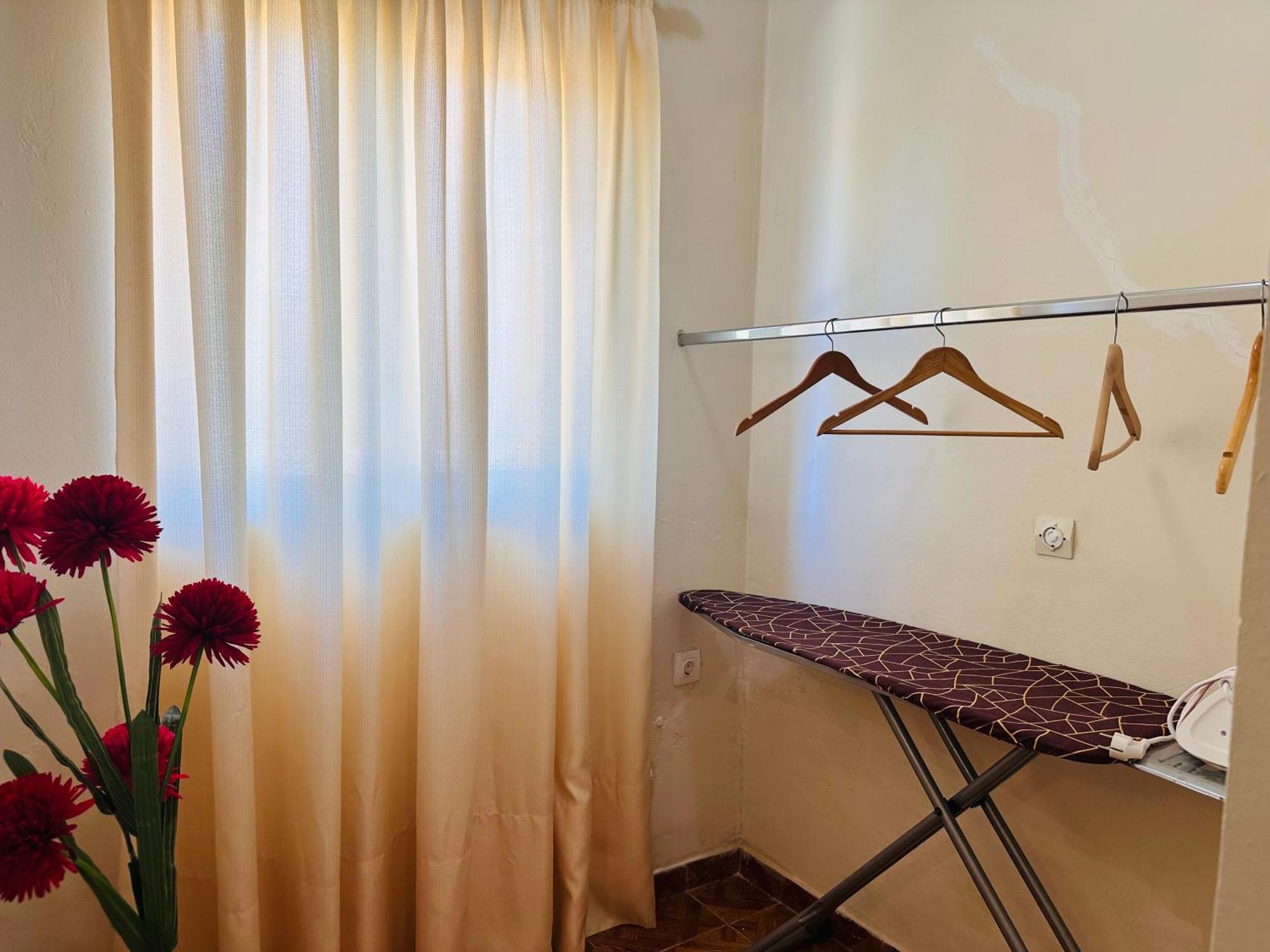 Estate "Tsoukalas Group" Ambelokipoi  المظهر الخارجي الصورة